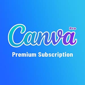 Turnitin Student Premium